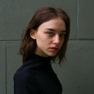 Avatar Vũ Thị Lan Anh