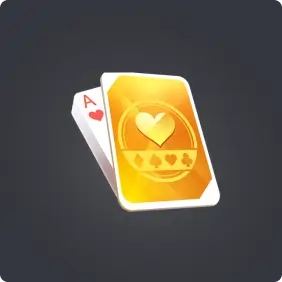 GAME BẮN CÁ KHÁC