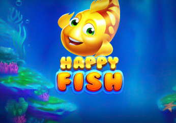 Game Image for pgpeh888 Happy Fish