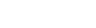 Logo của đối tác Evolution Gaming