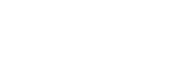 Logo của đối tác Kienlongbank