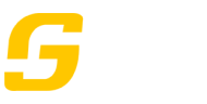 Logo của đối tác K-Sport
