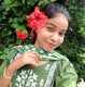 Avatar Hoàng Thu Trang