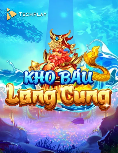 pgpeh888 Ca Kho Bau Long Cung