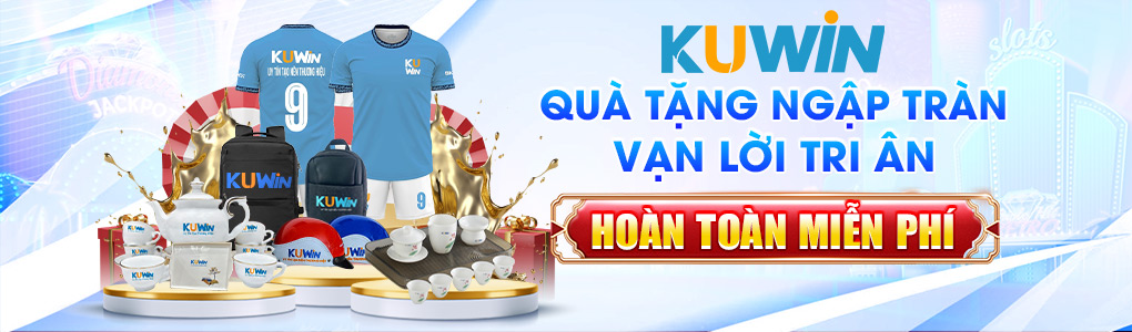 Banner quảng cáo PEH888 - Thế giới trò chơi PG Slot