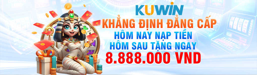 Banner PEH888 - Tải ứng dụng và trải nghiệm game