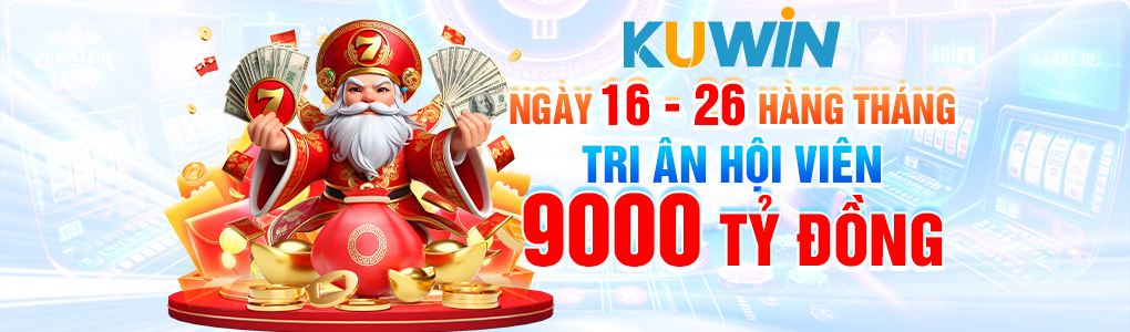 Banner PEH888 - Giao diện tối ưu cho di động