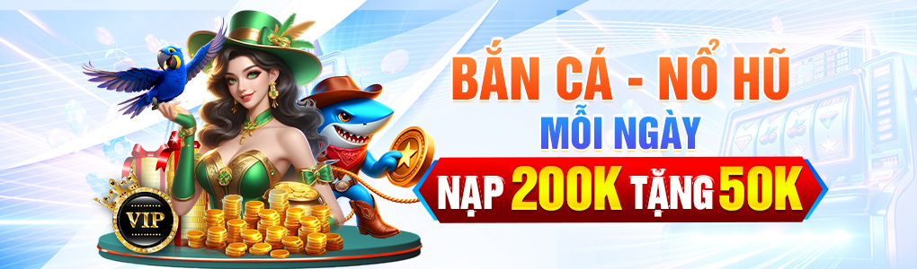 Banner quảng cáo PEH888 - Phân tích game slot chuyên sâu