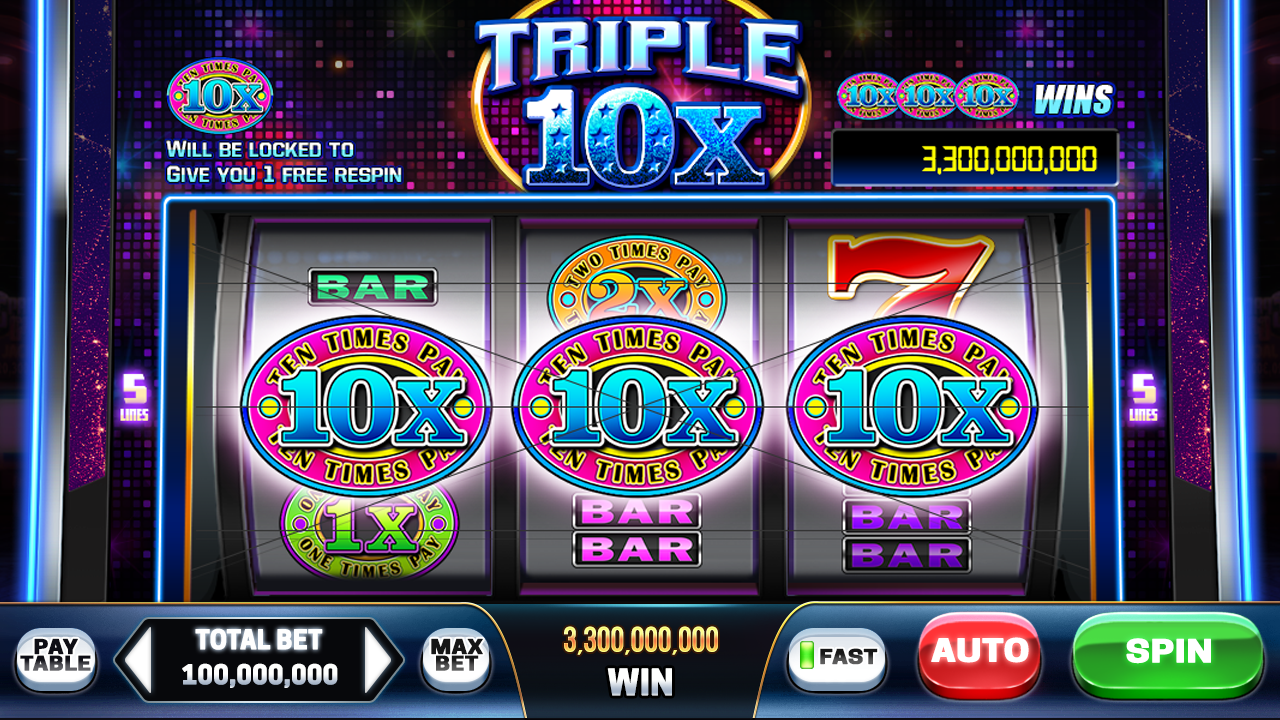 Giao diện chính của ứng dụng PG Slot PEH888